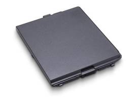 PANASONIC STANDARD BATTERY PACK FOR FZG2 MK1 (NON-QUICK RELEASE SSD MODEL)