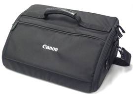 CANON SOFT CASE FOR DR3010C/SF220