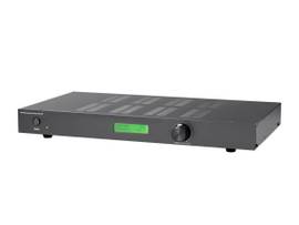 MONOPRICE SWA-400 400-WATT SUBWOOFER AMP