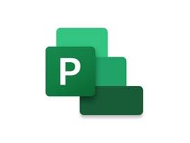 MICROSOFT PROJECT STANDARD 2024 ALL LNG RETAIL ONLINE ESD