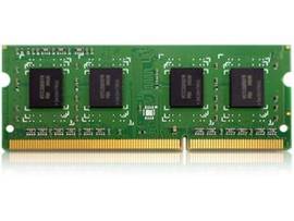 4GBDDR3LRAM1866MHZSODIMM