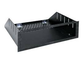 Legrand-Middle Atlantic Custom Shelf for Adtran ISU-512