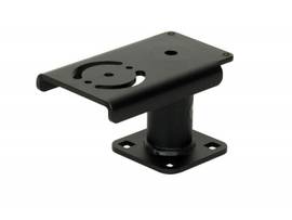 3 DS SERIES POLE ASSEMBLY