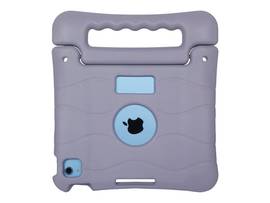 TARGUS KIDS ANTIMICROBIAL CASE FOR IPAD 10.9INC(10TH GEN), AIR (5/4), PRO (4/3/2/1), 11INC
