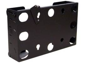 LEGRAND-CHIEF PITCH CPU WALL MOUNT