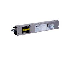 A58X0AF 300W AC PWR SUPPLY