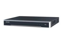 HIKVISION NVR,16CHANNEL,H264+/H264/H265/H.265+,4T