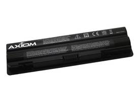 AXIOM LI-ION 9-CELL BATTERY FOR DELL - 312-1127