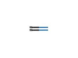 VENTEV 25 FT TFT402 SM-SM