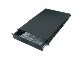 Legrand-Middle Atlantic RCK ACCORIES 2SP UNIV MNTG28D