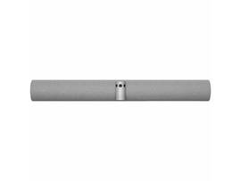 JABRA PANACAST 50 NA GREY 2 YEAR WARRANTY