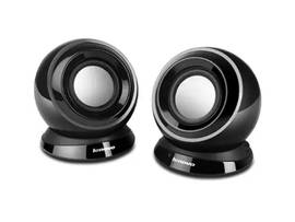 SPEAKER M0520-FOR WW B