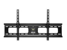 TRIPP LITE WALL MOUNT HEAVY-DUTY TILT  UL CERTIFIED