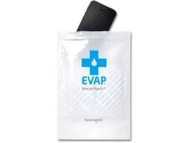 KENSINGTON EVAP WET ELECTRONIC RESCUE KIT
