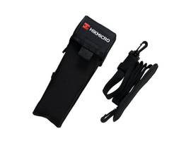 HIKVISION SOFT POUCH FOR HIKMICRO E/B SERIES.
