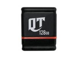 PATRIOT LS QT 128GB BLACK