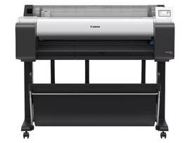CANON IMAGEPROGRAF TM-350