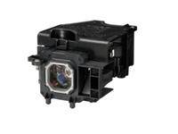 LAMP PRJCTR  F/M300W