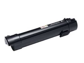 DELL C5765DN BLACK TONER 18000 PG HIGH YIELD PART GHJ7J SKU 332 2115
