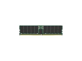 KINGSTON 96GB 5600MT/S DDR5 ECC REG CL46 DIMM 2RX4 HYNIX M RENESAS