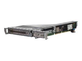 HPE DL380 G11 2U PRIM/SEC NEBS RISER KIT