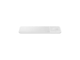 SAMSUNG TRIO 9W PAD WHT