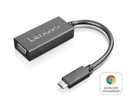 CABLE_BO USB-C TO VGA ADAPTER-NA