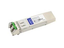 ADD-ON CISCO SFP-10G-ER-51.72 COMP TAA SFP+