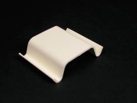 LEGRAND-WIREMOLD NM WIRE CLIP 40N (PKG OF 10)