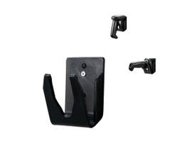 CTA DIGITAL MAGNETIC GRIP BARCODE SCANNER MOUNT