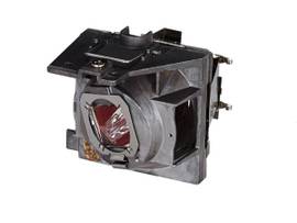 PROJECTOR REPLACEMENT LAMP PA503W PG603W