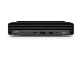 SB ELITEDESK 800G8DMI511500T16GB/512GBPC