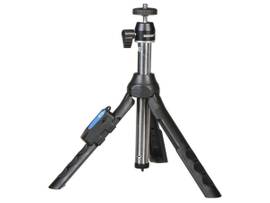 REL BOWER SMART 6-IN-1 PROFESSIONAL MULTIPOD