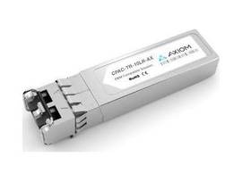 AXIOM 10GBASE-LR SFP+ TRANSCEIVER FOR CHECK POINT - CPAC-TR-10LR