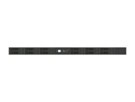 LEGRAND-RARITAN PDU 3PH, 208VAC 86A (69A/PH RATED); 48 OUTLETS