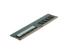 ADD-ON LENOVO COMP 4GB DDR4-2133MHZ SRX8 UDIMM