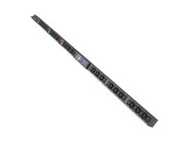 EATON PDU G4 MI 0U L21-30P 24XC13,18XC39