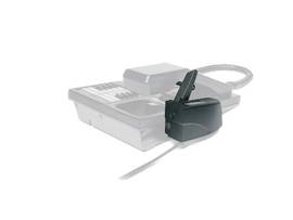 JABRA REMOTE HANDSET LIFTER GN1000
