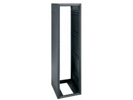 Legrand-Middle Atlantic RCKS 40SP/25D ST/ALONE RCK