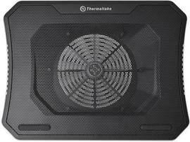 MASSIVE 20 RGB/NB COOLER/17/200MM