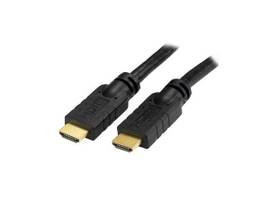 20ft/6.1m HDMI 1.4 Cable with Ethernet supports 4K (3840x2160p 30Hz)/Full HD 108