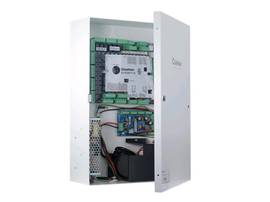 GV-AS8111 COMPLETE KIT UL CERTIFICATION