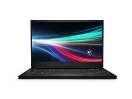 MSI CREATOR 15 UHD/I