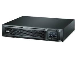 ATEN 1.5KVA ONLINE RACKOUNT STANDING UPS