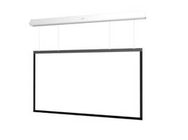 LEGRAND-DA-LITE ADV SIGHTLINE 164D MW