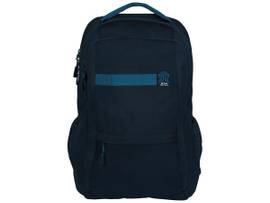TRILOGY BACKPACK - FITS UP TO 15IN LAPTO
