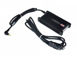 PWRSPLY, EM, 120W, CABLE, 72INPUT, PAN,
