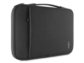 BELKIN 11 LAPTOP/CHROMEBOOK SLEEVES BLACK