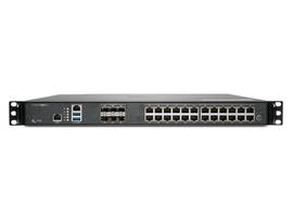 SONICWALL NSA 4700 PROMOTIONAL TRADEUP WITH 3YR APSS AND CSE FOR 1 YR SIA - BASIC (50 USER) AND 1 YR SPA - ADVANCED (15 USER)