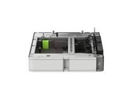 LEXMARK 550 TRAY CX83X/95X/96X CS96X MX95X